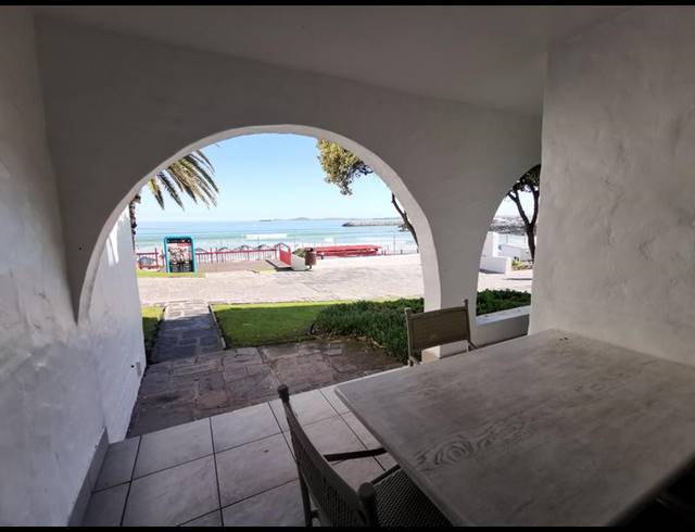 2 BEDROOM APARTMENT FOR SALE IN MYKONOS